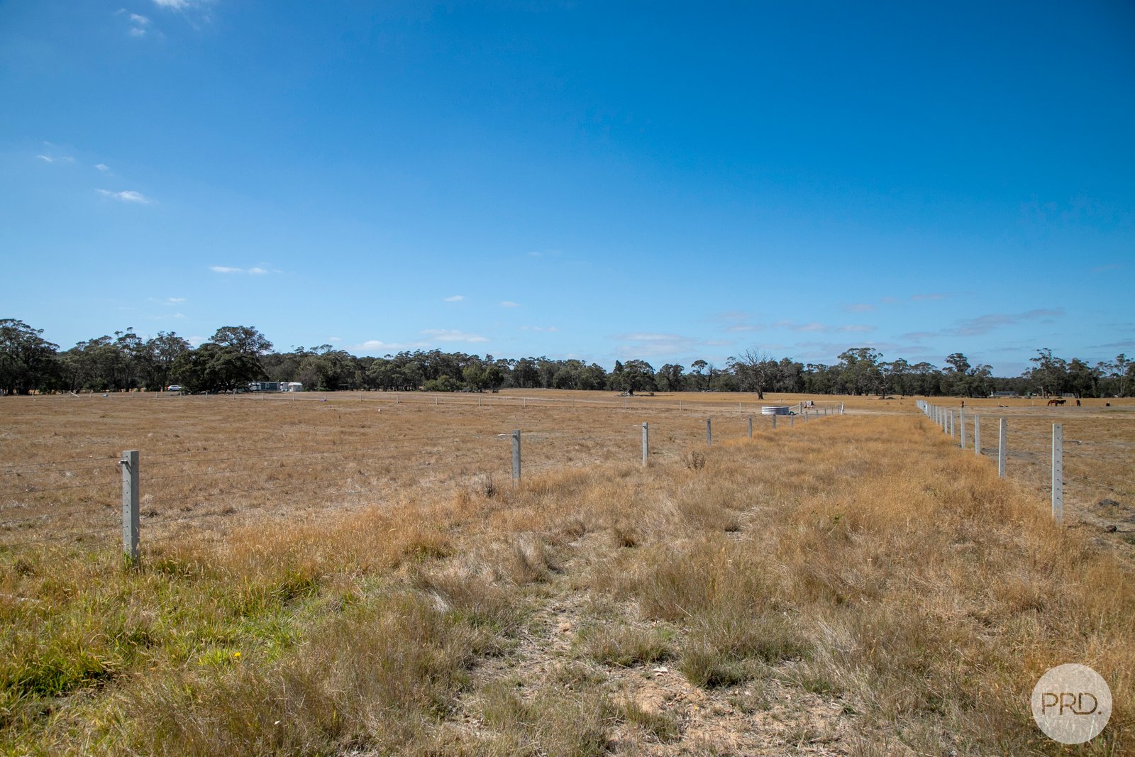 72 Chalkmine Road LAL LAL 8