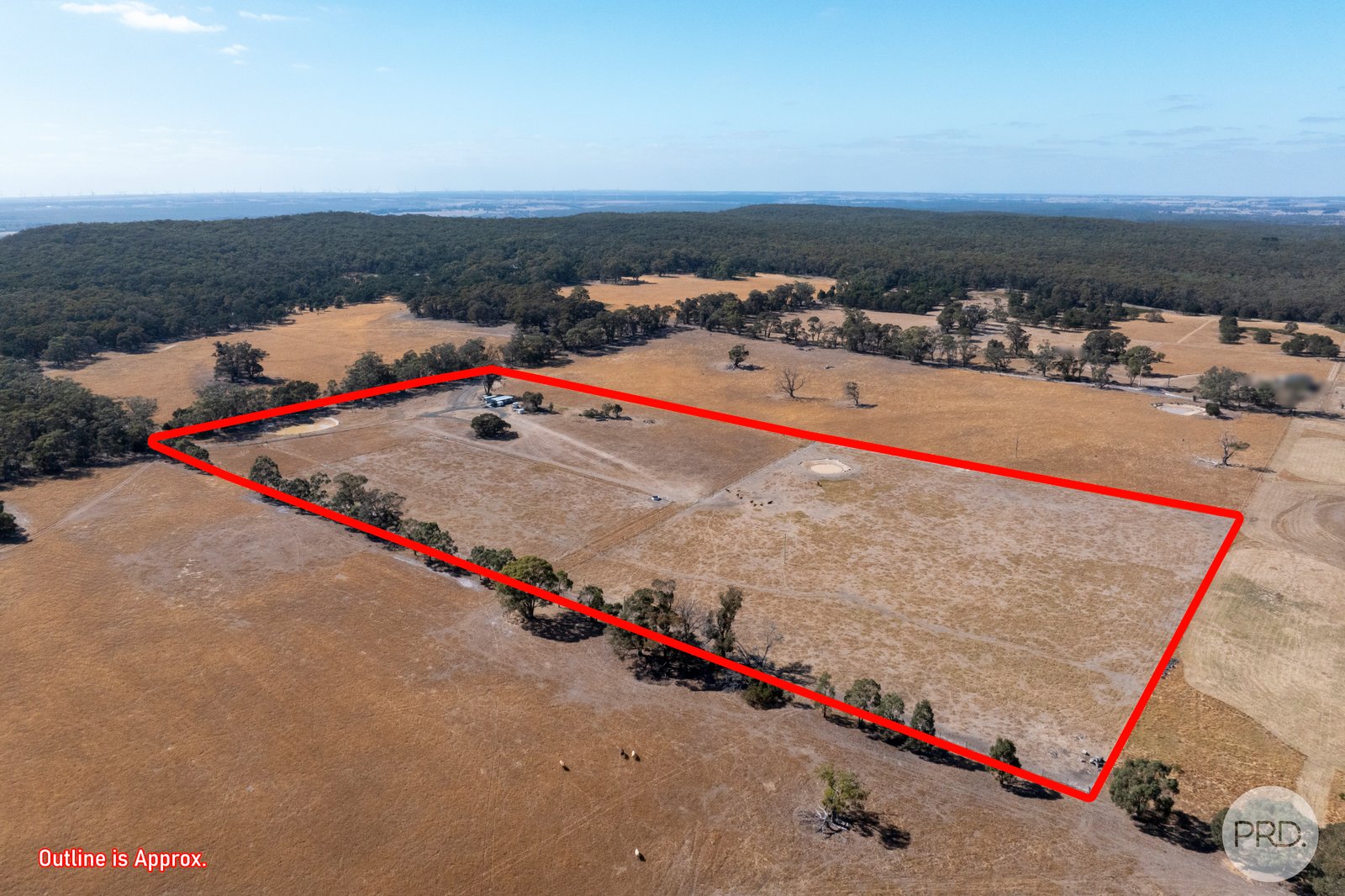 72 Chalkmine Road LAL LAL 10