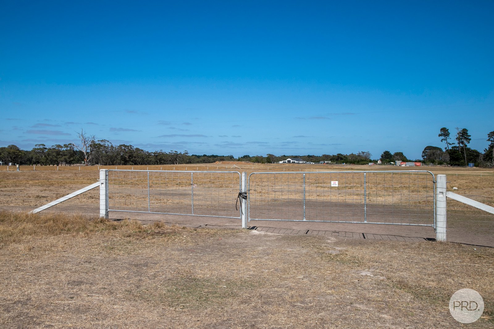 72 Chalkmine Road LAL LAL 12