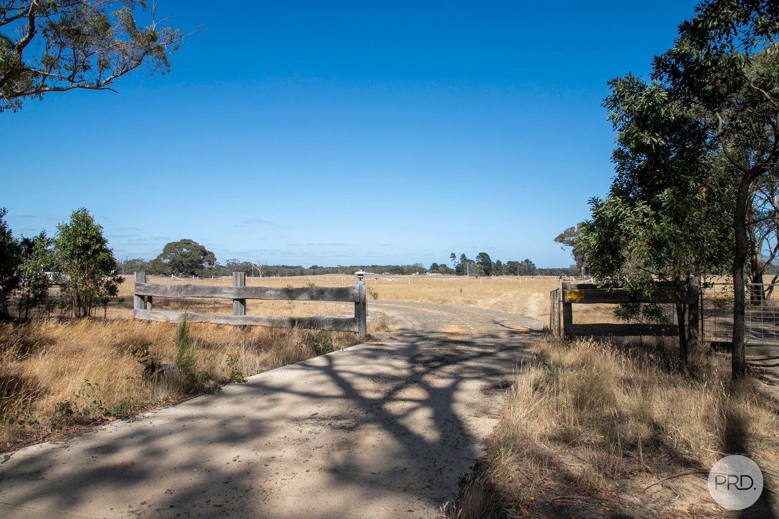 72 Chalkmine Road LAL LAL 13