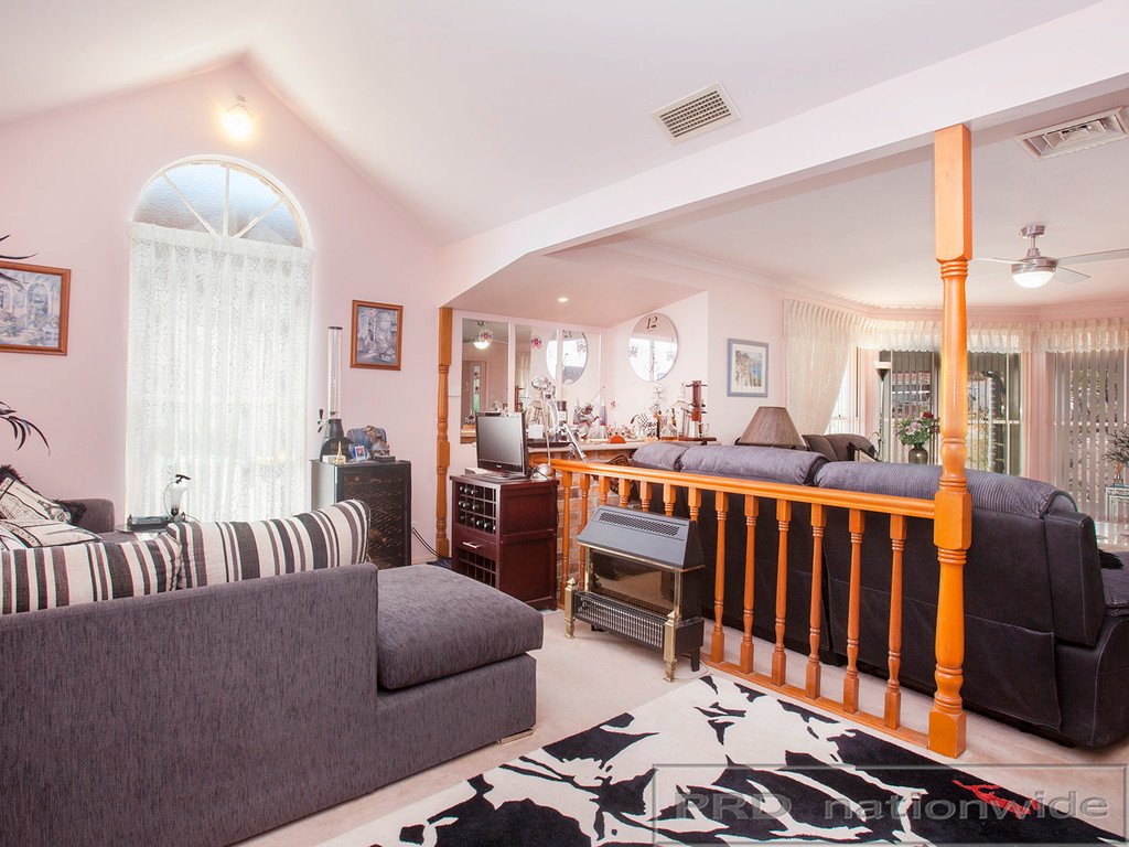 72 Chisholm Road ASHTONFIELD 4