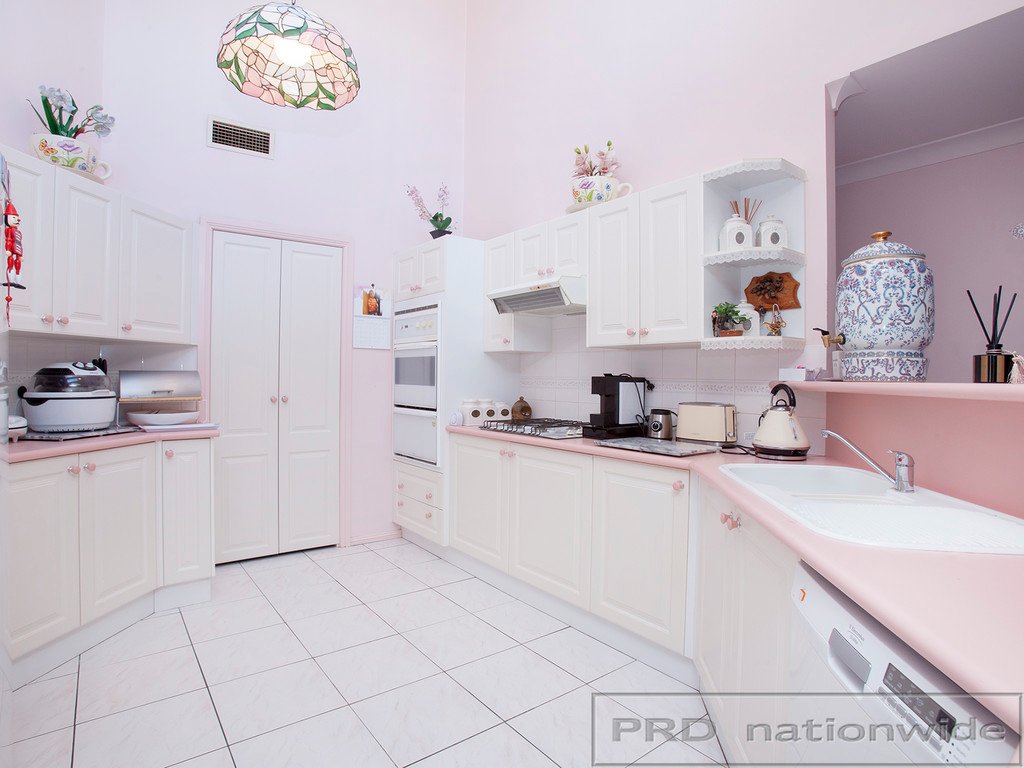 72 Chisholm Road ASHTONFIELD 5