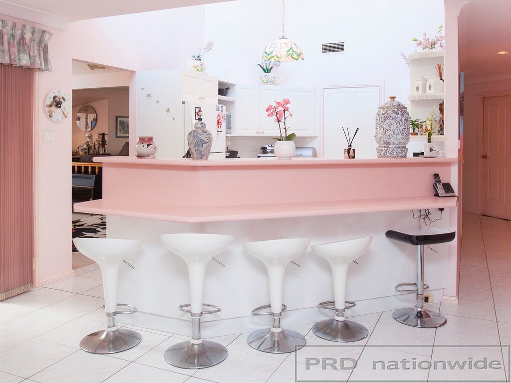 72 Chisholm Road ASHTONFIELD 6