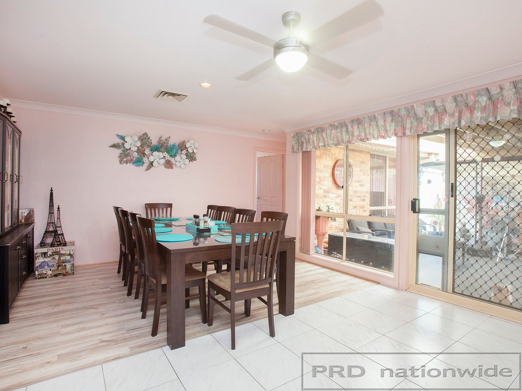 72 Chisholm Road ASHTONFIELD 7