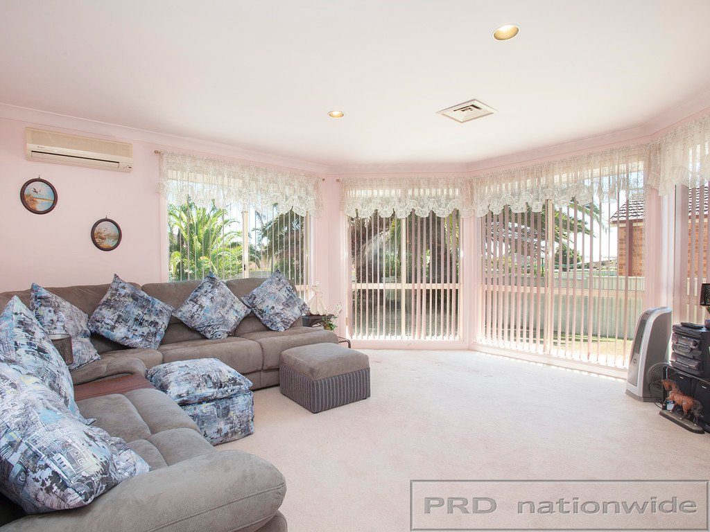 72 Chisholm Road ASHTONFIELD 8