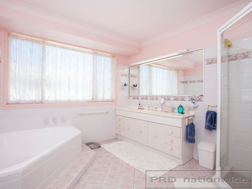 72 Chisholm Road ASHTONFIELD 9