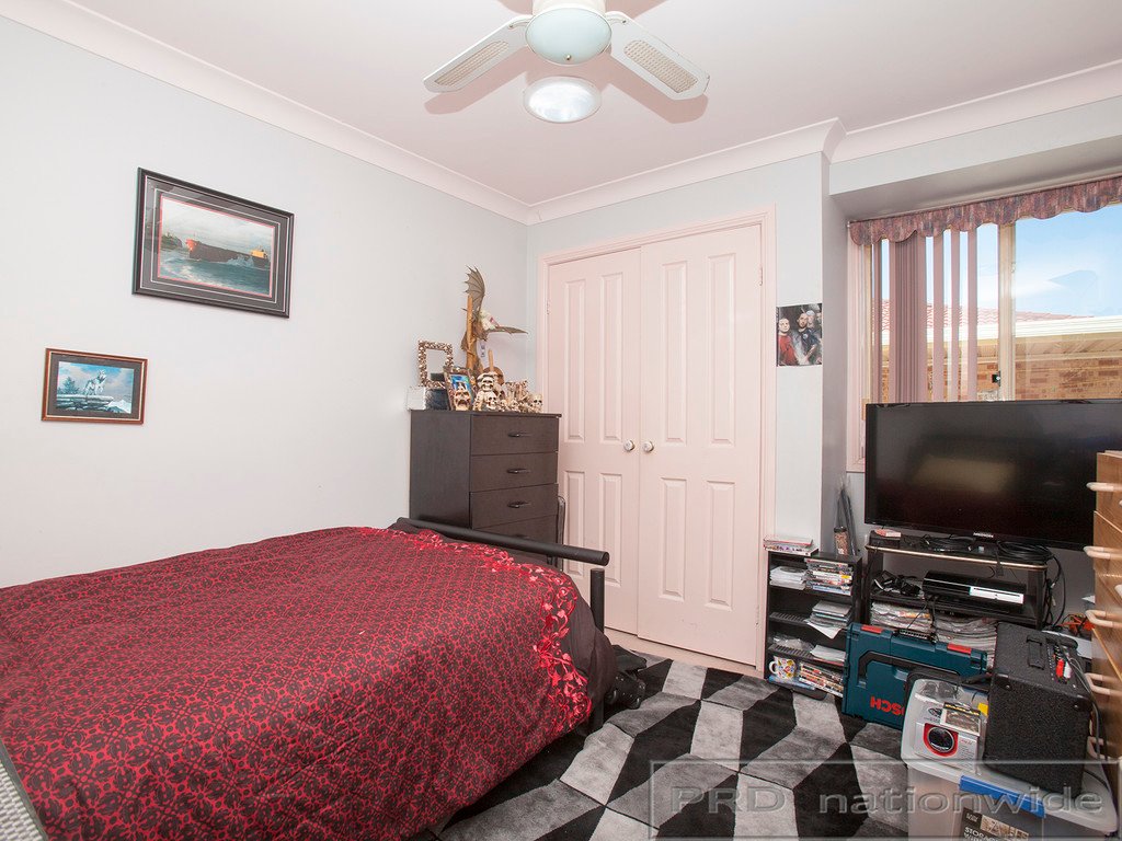 72 Chisholm Road ASHTONFIELD 10