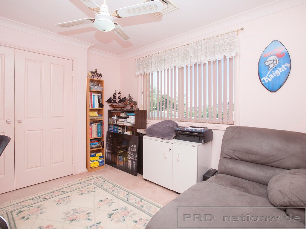 72 Chisholm Road ASHTONFIELD 11