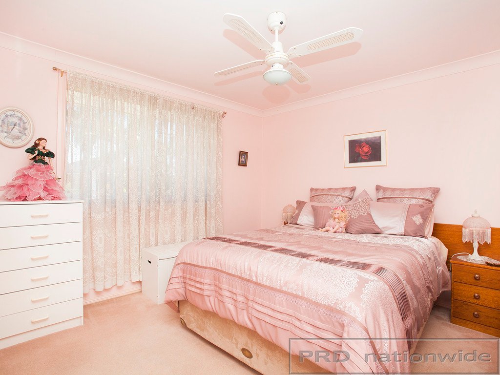 72 Chisholm Road ASHTONFIELD 12