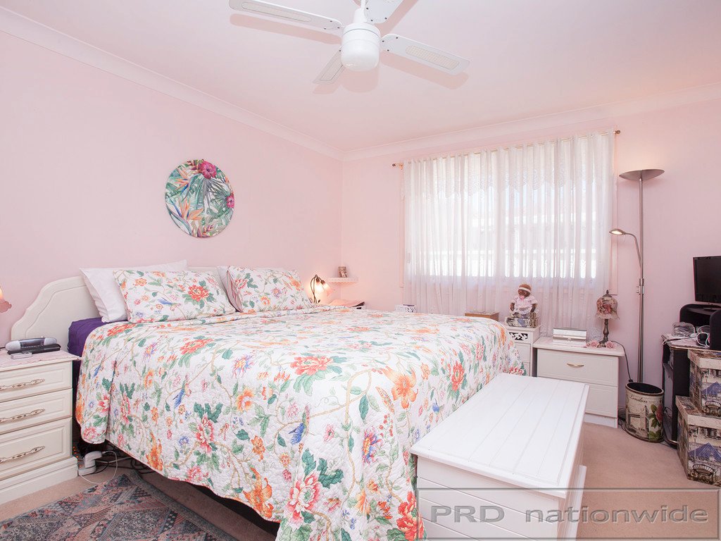 72 Chisholm Road ASHTONFIELD 13