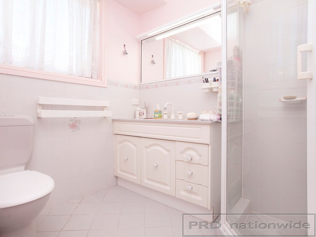 72 Chisholm Road ASHTONFIELD 14