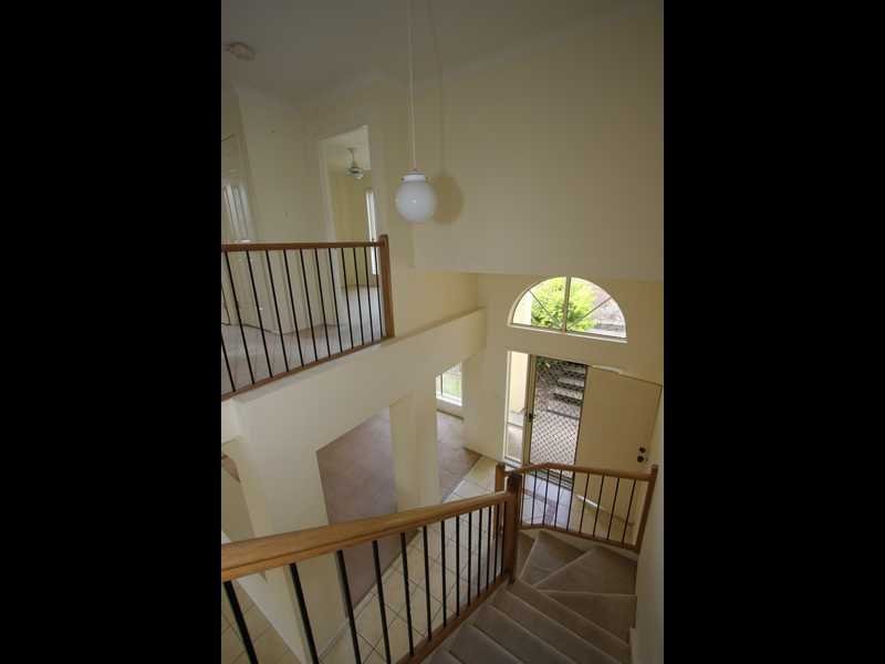 72 Christina Ryan Way ARUNDEL 5