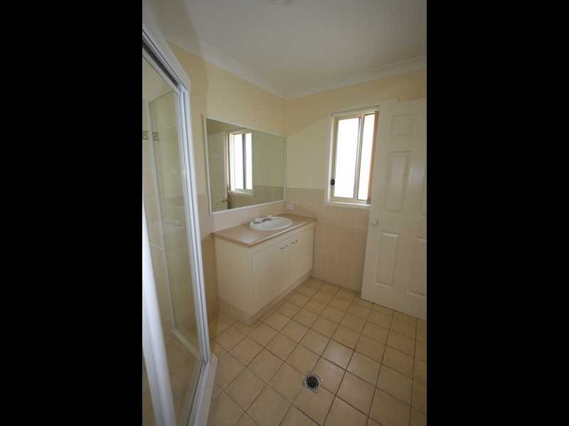 72 Christina Ryan Way ARUNDEL 9