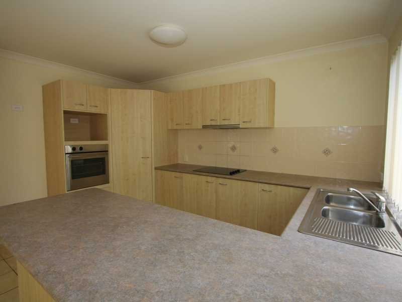 72 Christina Ryan Way ARUNDEL 4