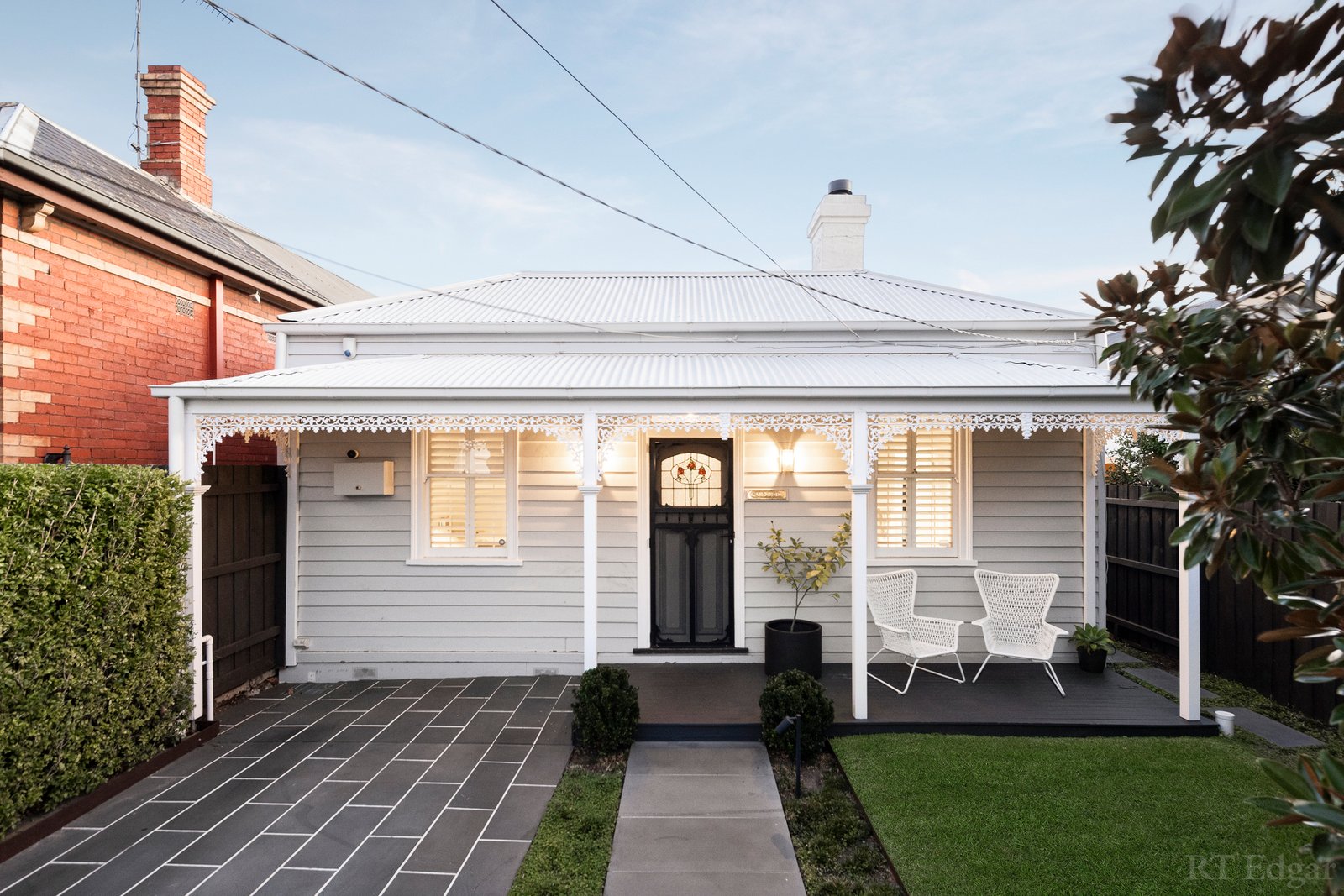 Property Video Thumbnail