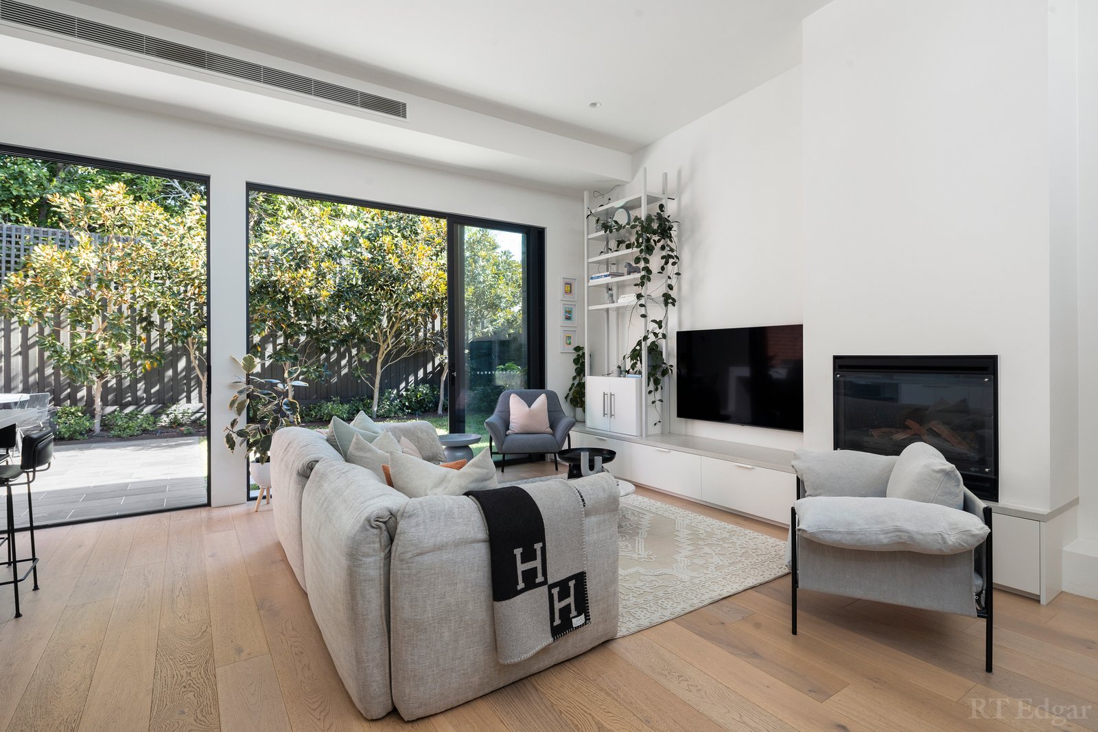 Real Estate and Property in 72 Clarke Street, Prahran, VIC