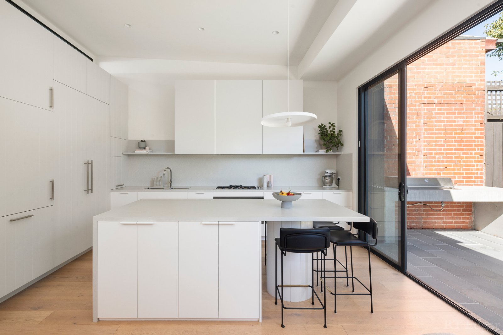 Real Estate and Property in 72 Clarke Street, Prahran, VIC