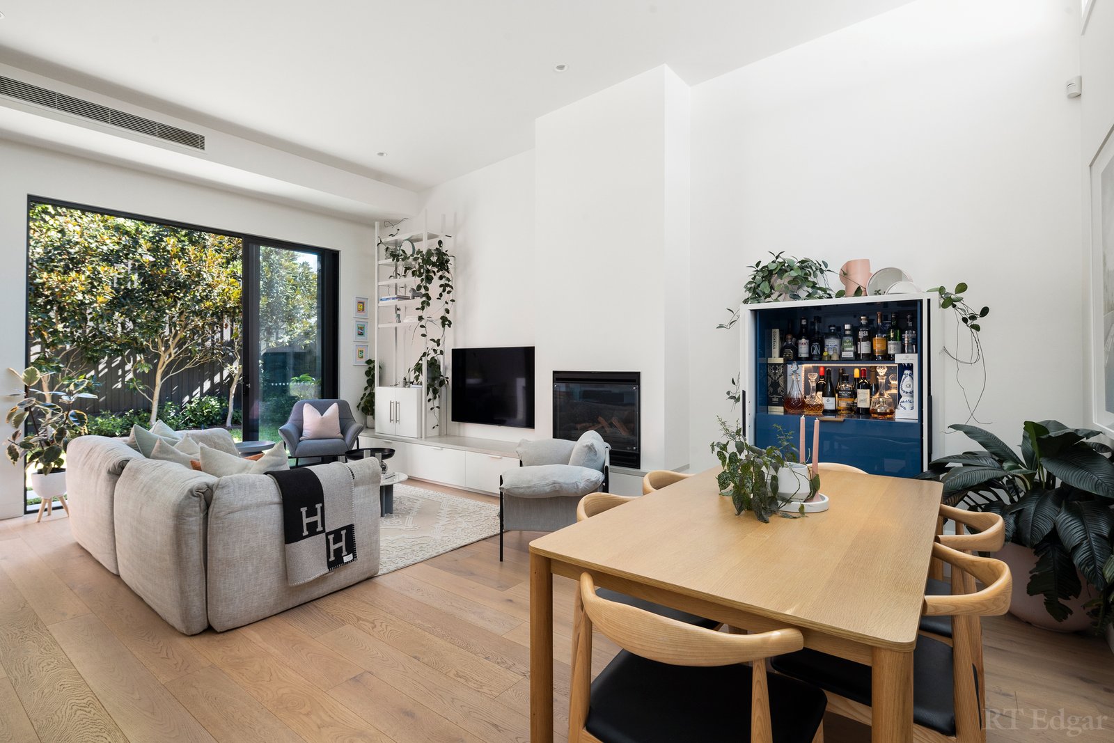 Real Estate and Property in 72 Clarke Street, Prahran, VIC