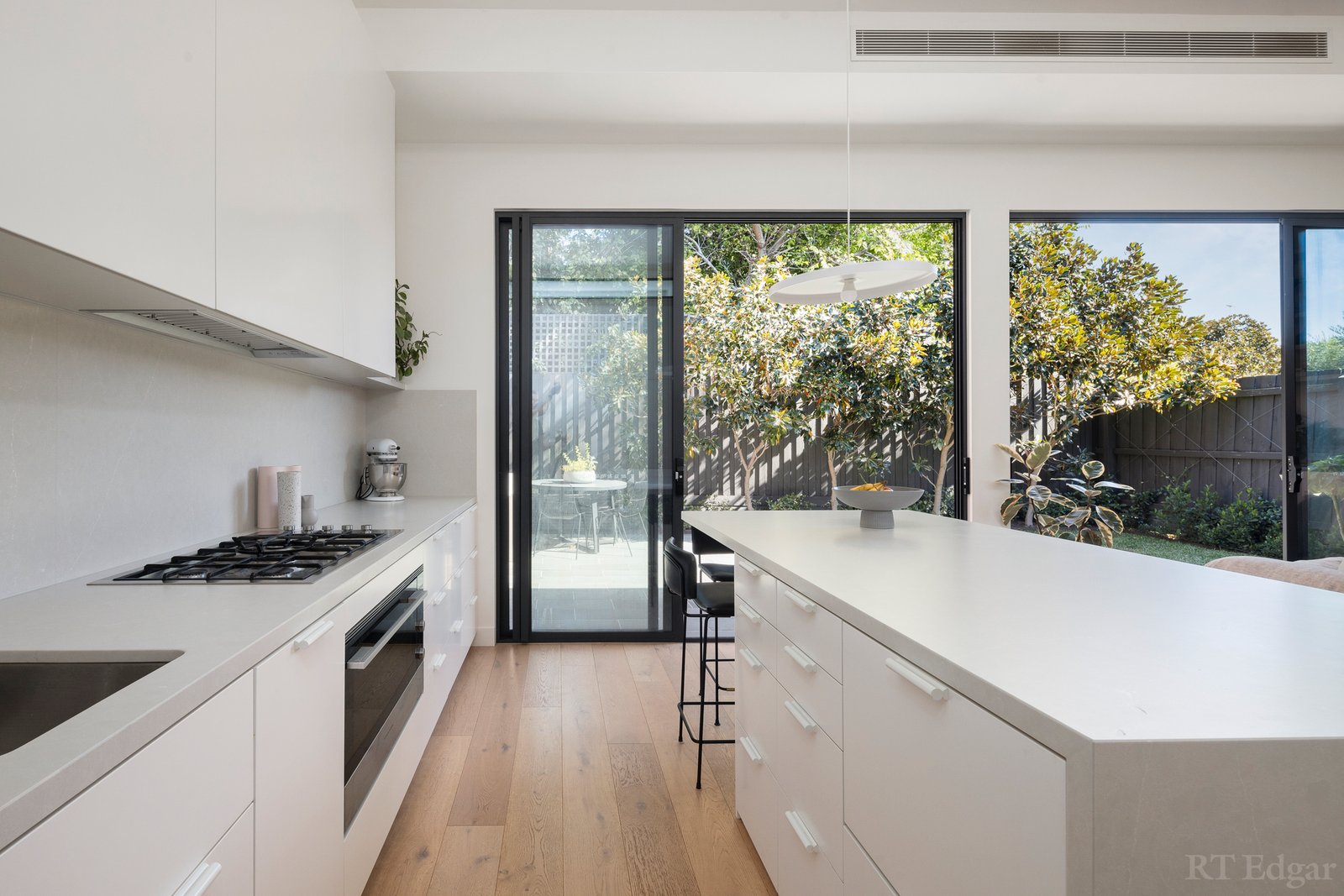 Real Estate and Property in 72 Clarke Street, Prahran, VIC