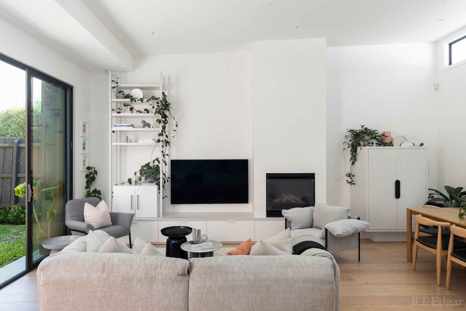 Real Estate and Property in 72 Clarke Street, Prahran, VIC