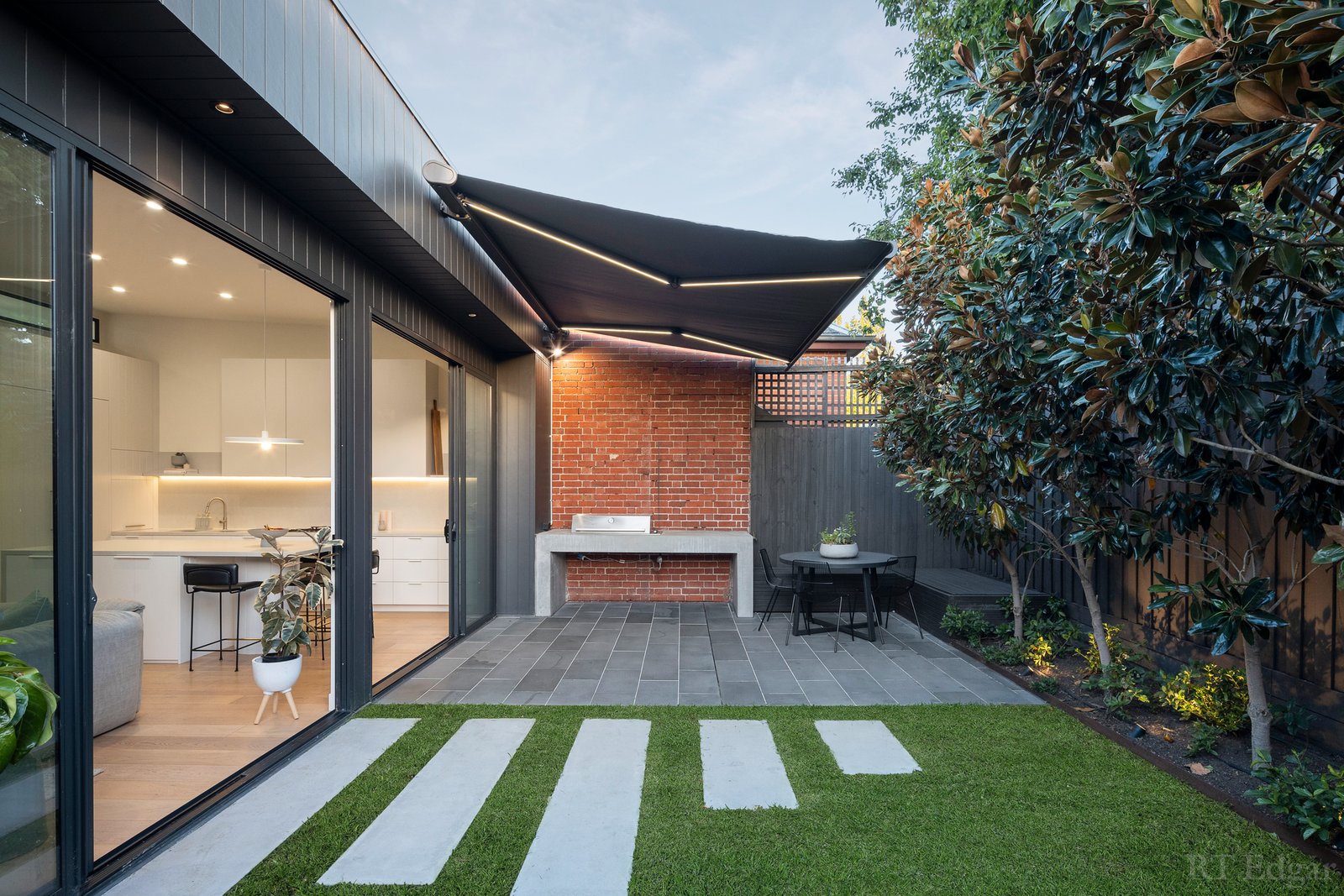 Real Estate and Property in 72 Clarke Street, Prahran, VIC