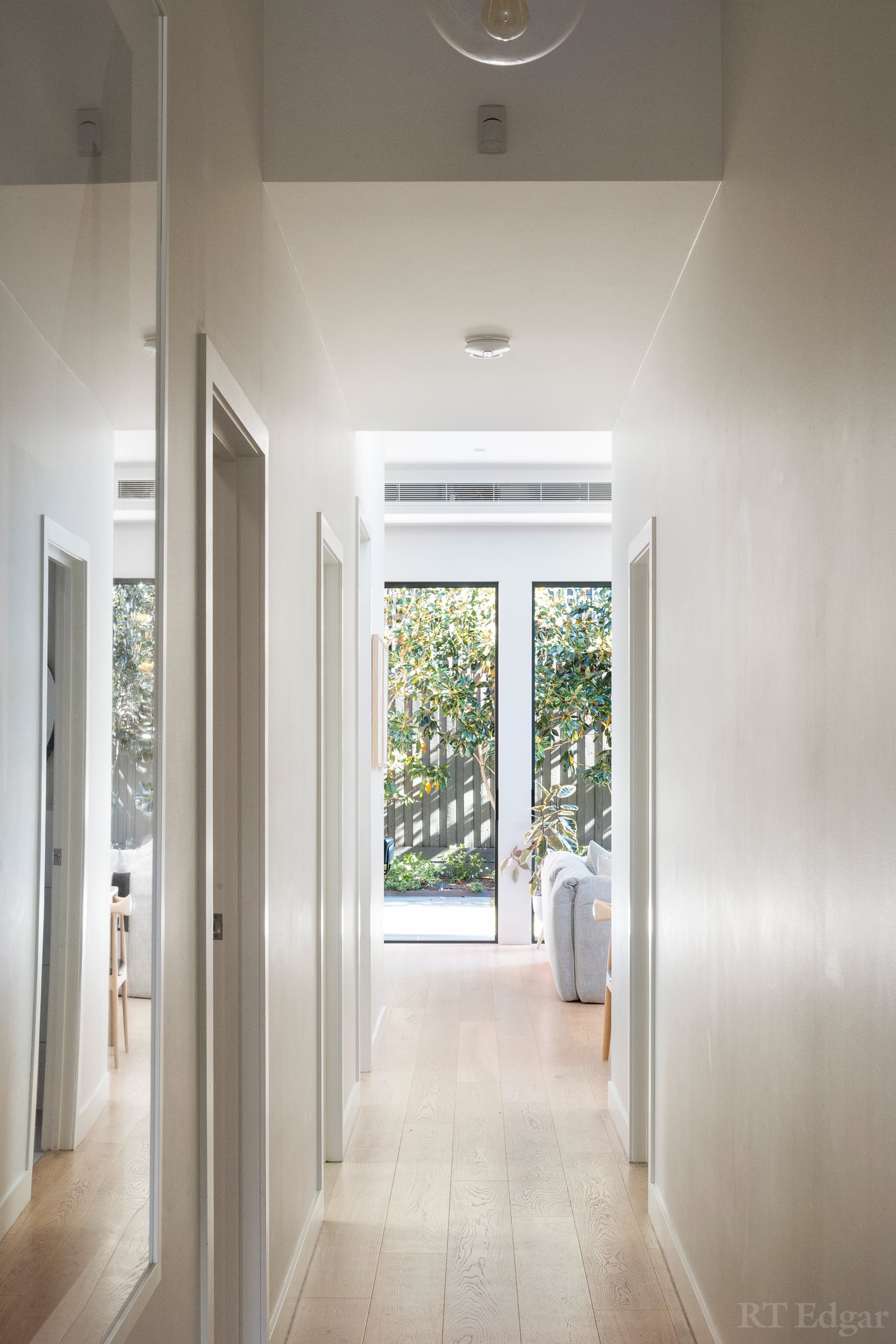 Real Estate and Property in 72 Clarke Street, Prahran, VIC