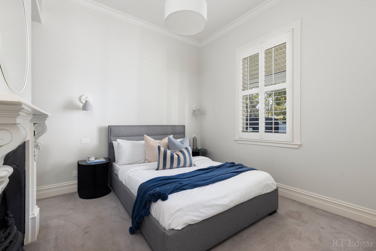 Real Estate and Property in 72 Clarke Street, Prahran, VIC
