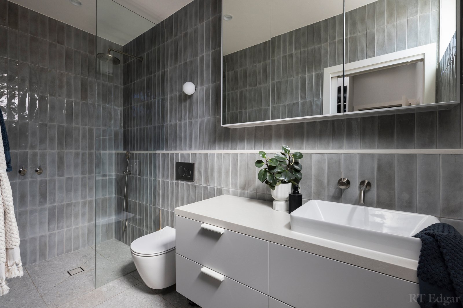 Real Estate and Property in 72 Clarke Street, Prahran, VIC