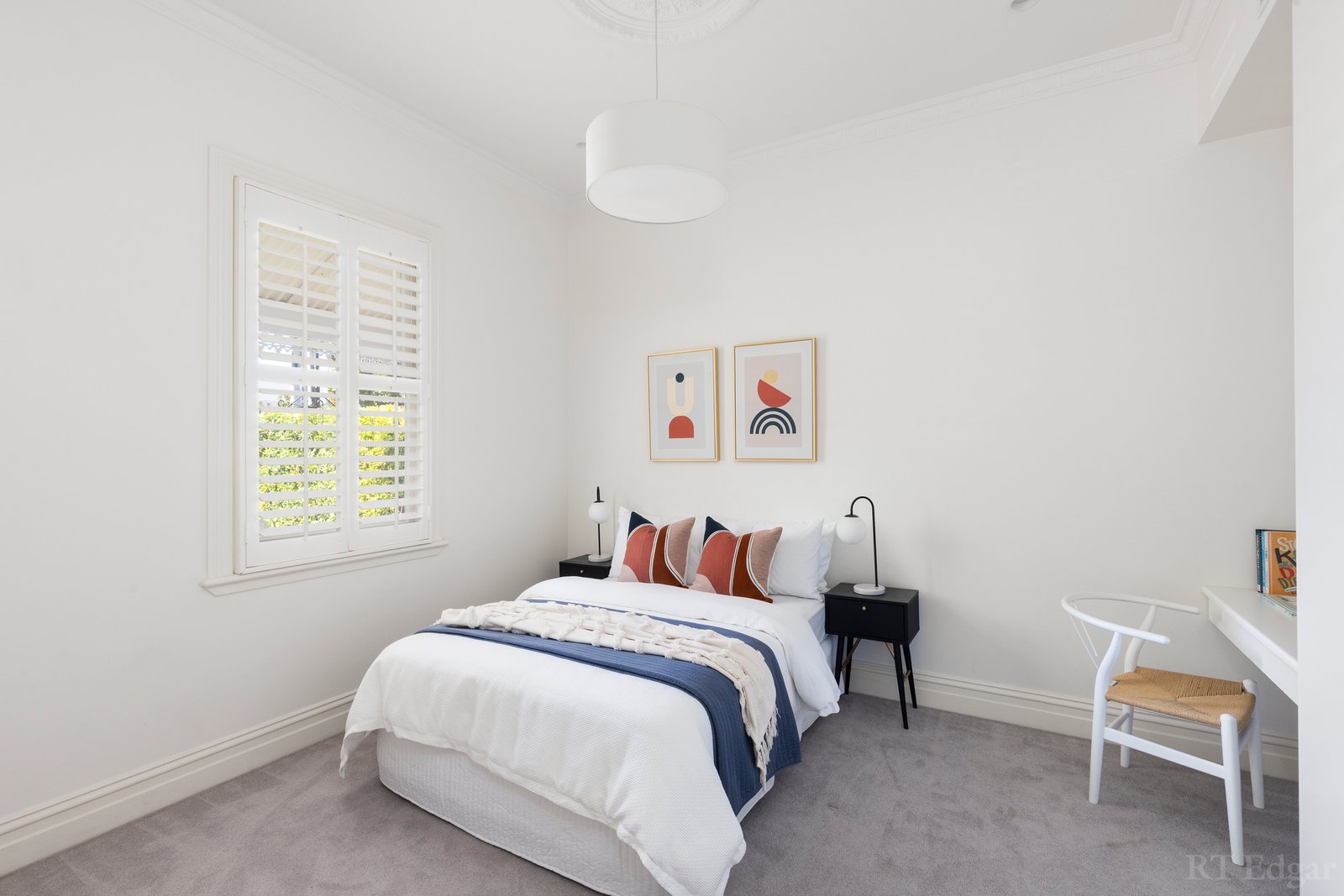 Real Estate and Property in 72 Clarke Street, Prahran, VIC