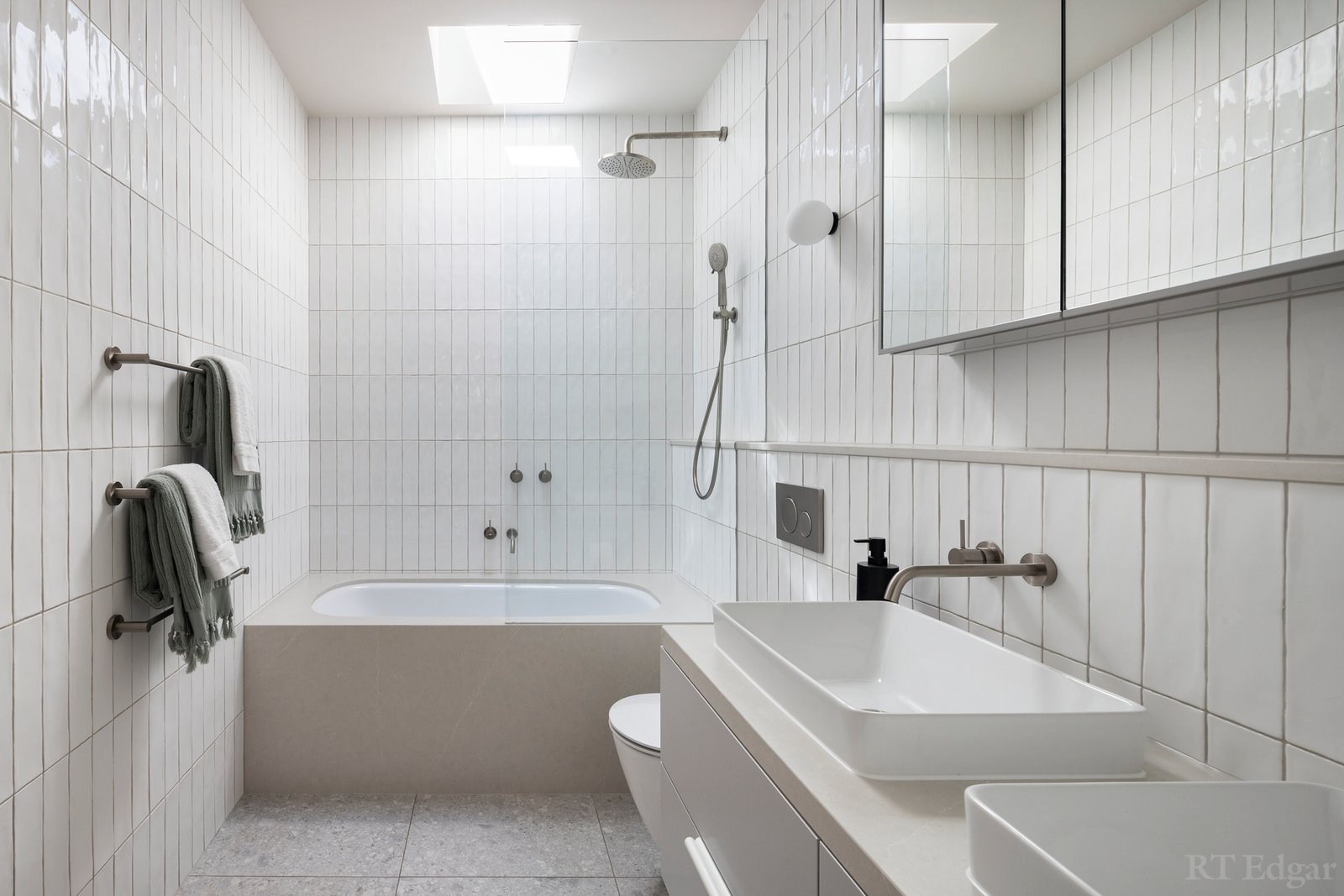 Real Estate and Property in 72 Clarke Street, Prahran, VIC