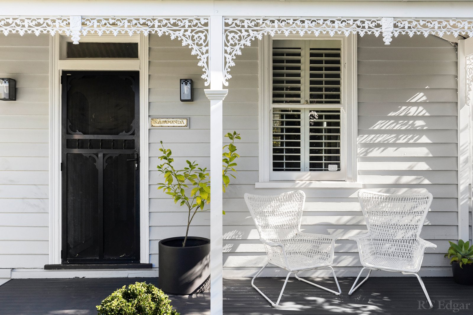 Real Estate and Property in 72 Clarke Street, Prahran, VIC