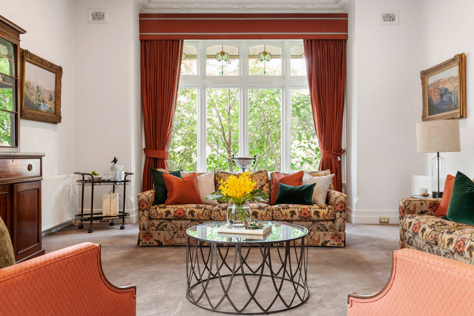 Real Estate and Property in 72 Clowes Street, South Yarra, VIC