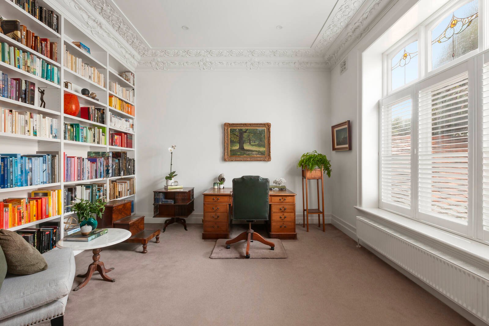 Real Estate and Property in 72 Clowes Street, South Yarra, VIC