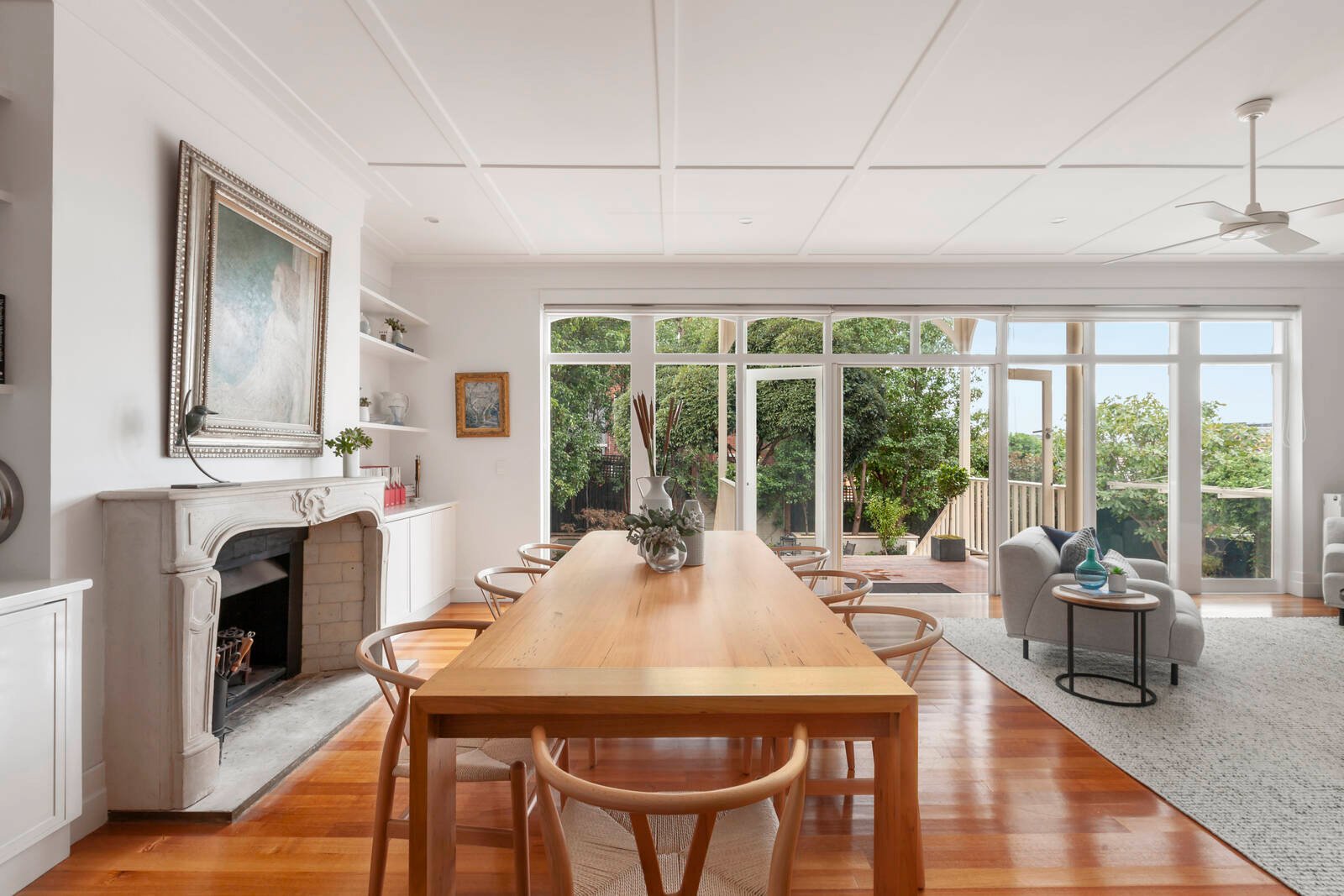 Real Estate and Property in 72 Clowes Street, South Yarra, VIC