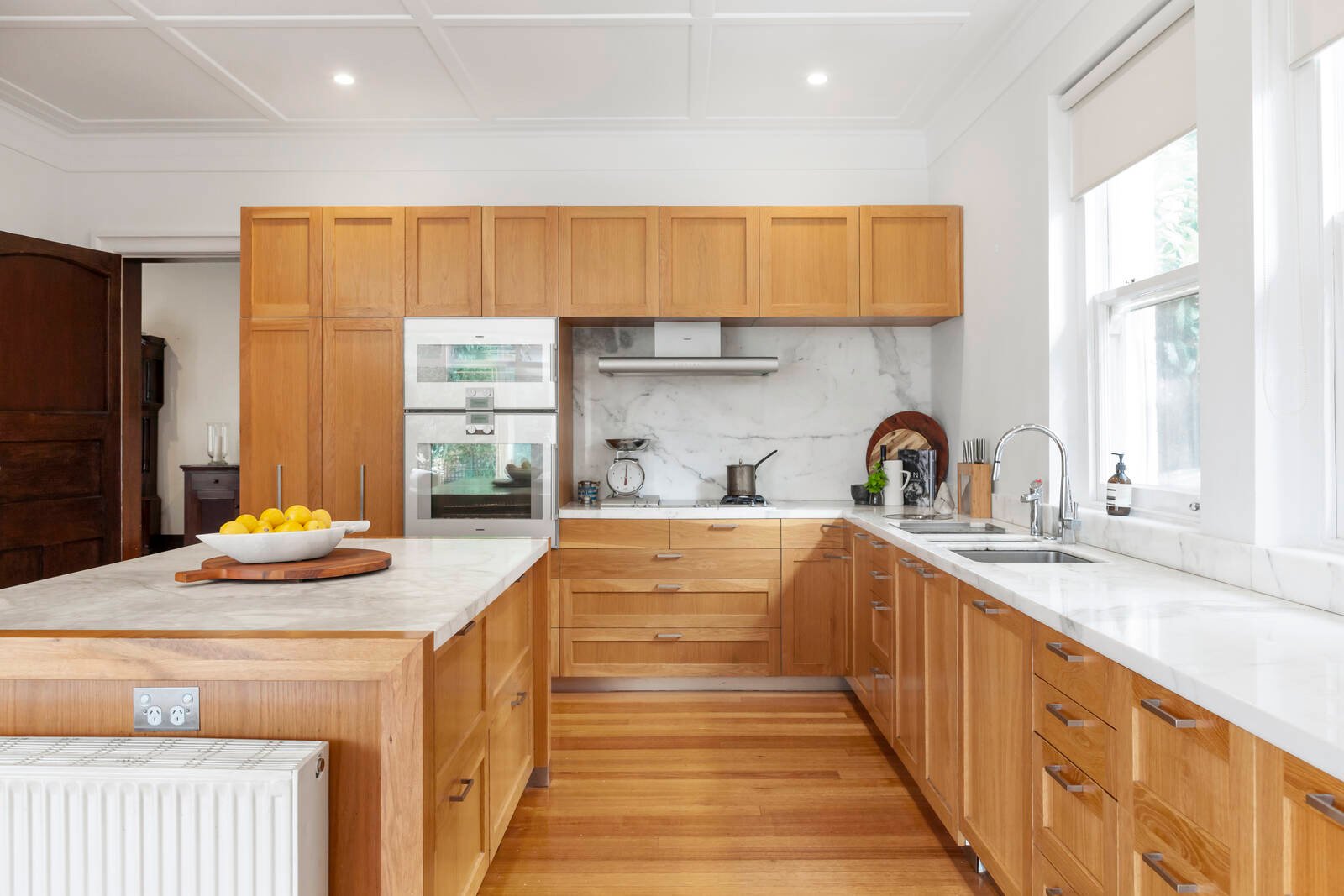 Real Estate and Property in 72 Clowes Street, South Yarra, VIC