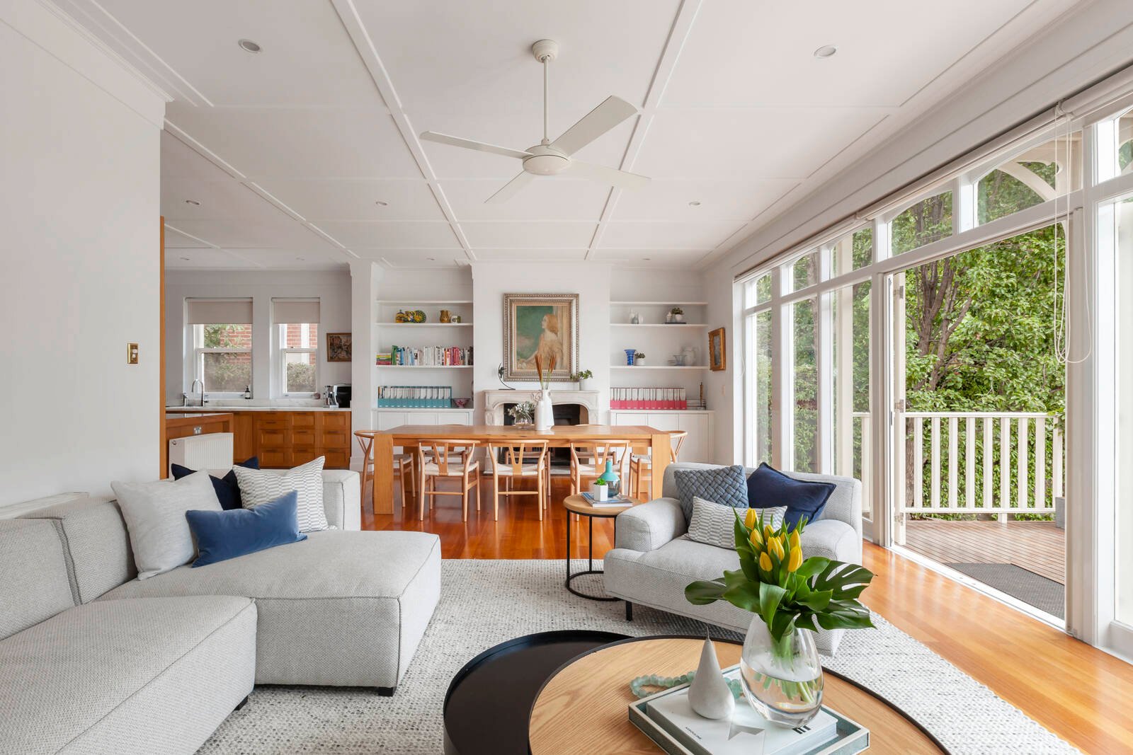 Real Estate and Property in 72 Clowes Street, South Yarra, VIC