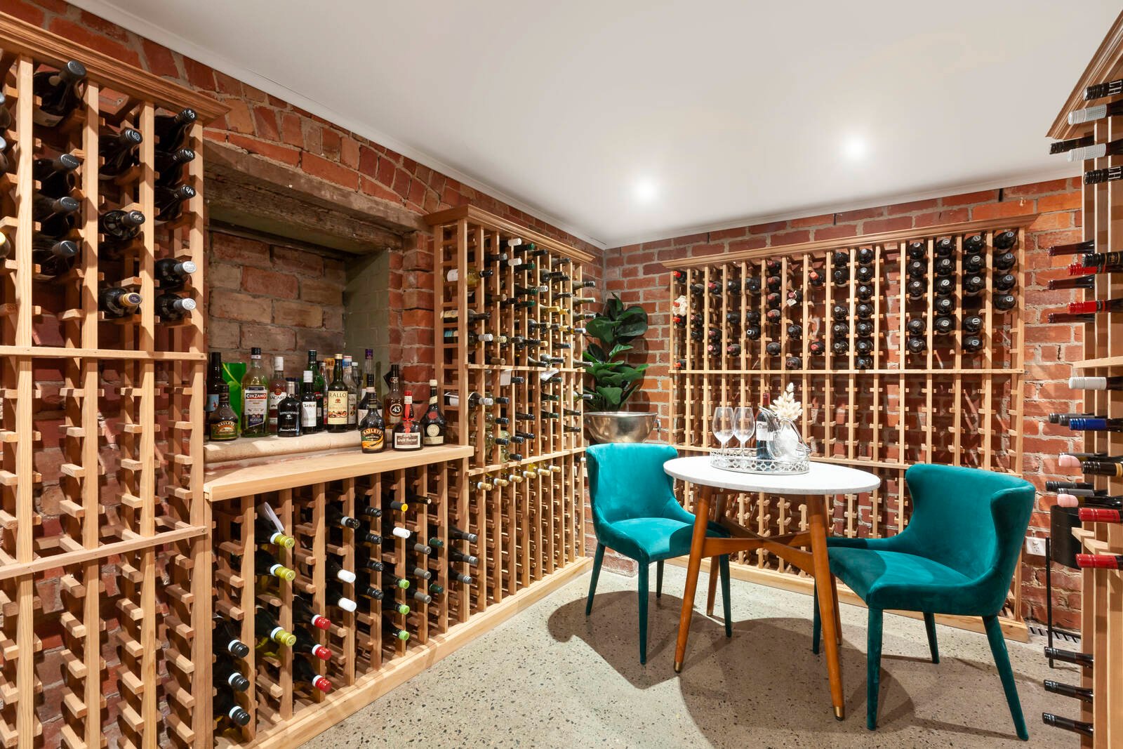 Real Estate and Property in 72 Clowes Street, South Yarra, VIC