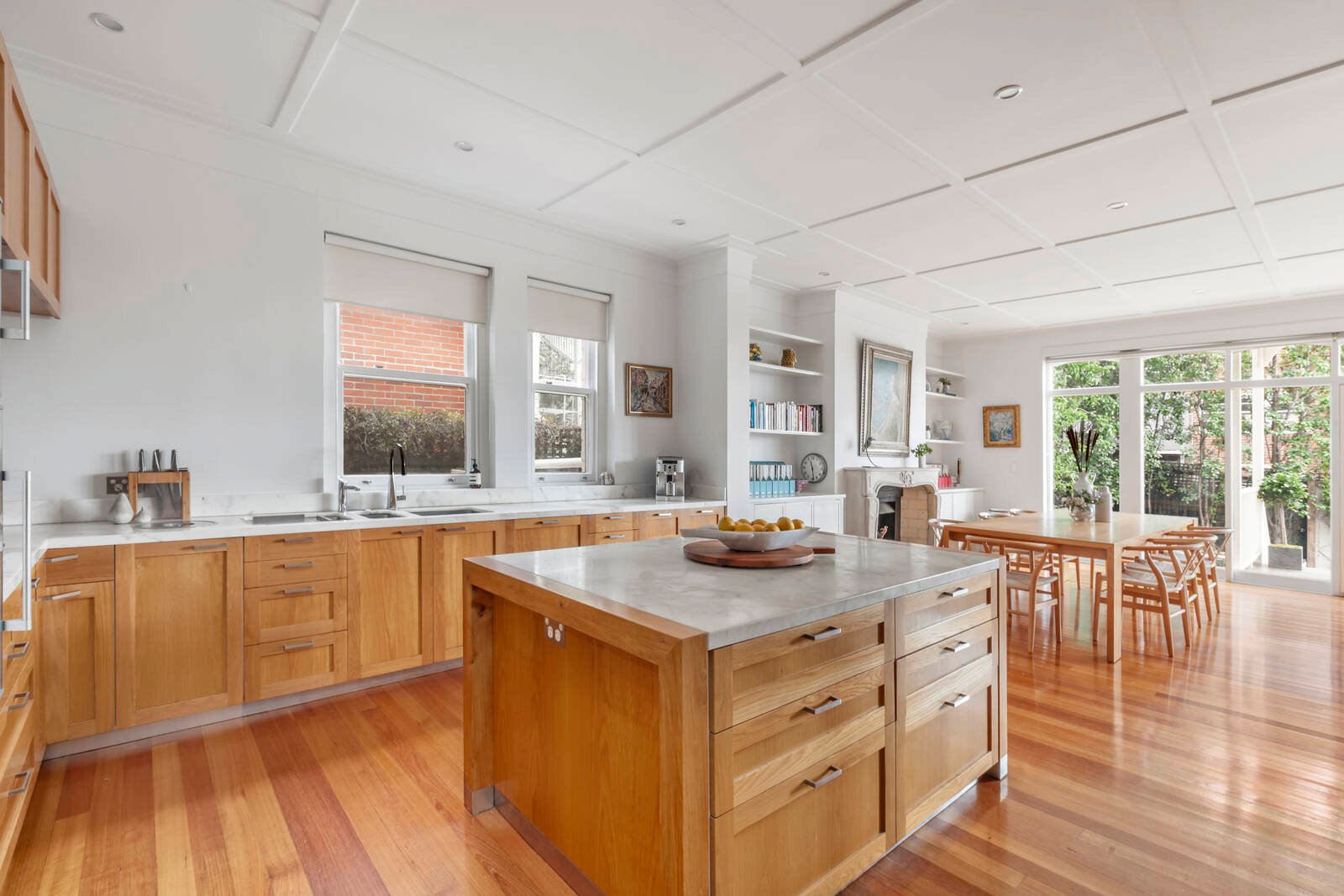 Real Estate and Property in 72 Clowes Street, South Yarra, VIC