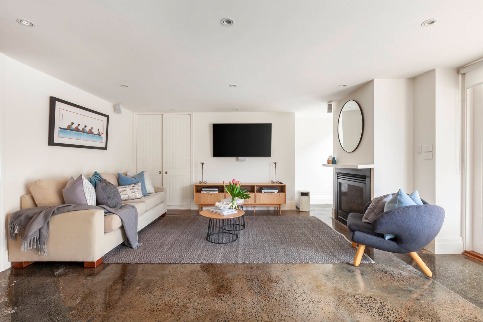 Real Estate and Property in 72 Clowes Street, South Yarra, VIC