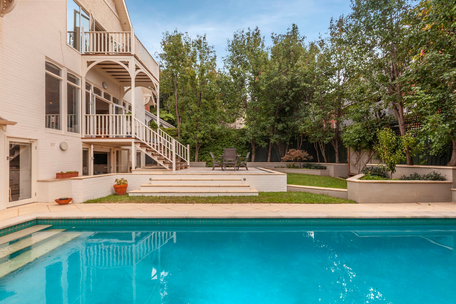 Real Estate and Property in 72 Clowes Street, South Yarra, VIC