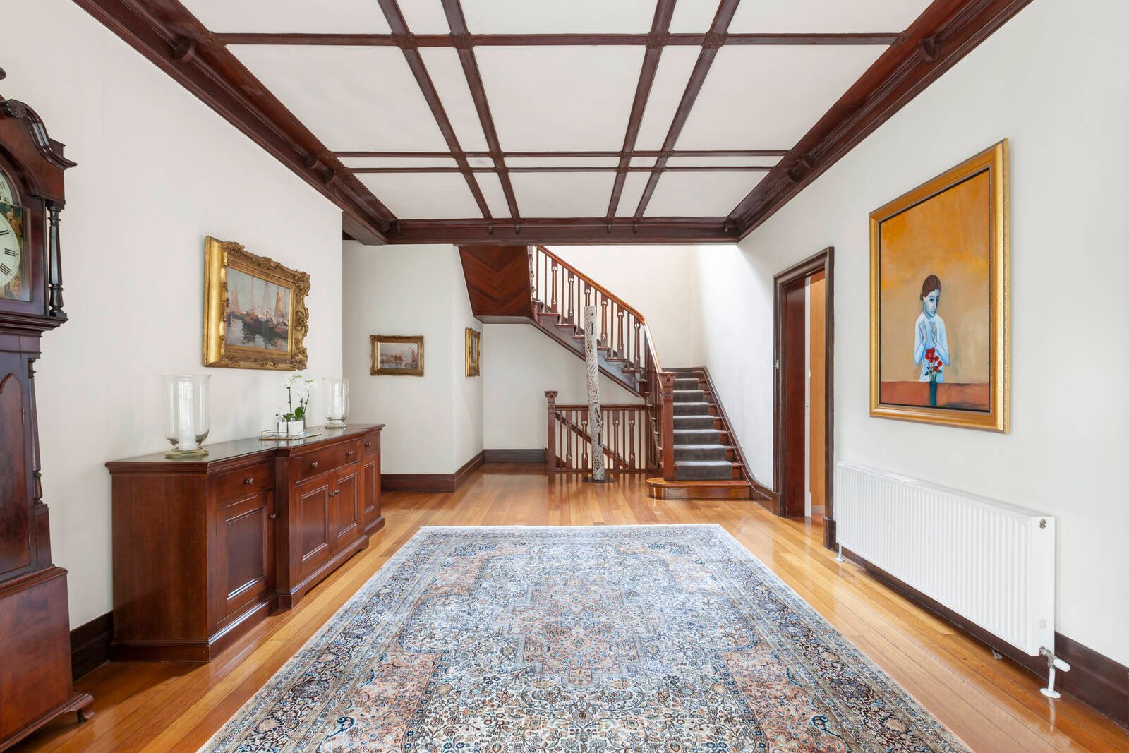 Real Estate and Property in 72 Clowes Street, South Yarra, VIC