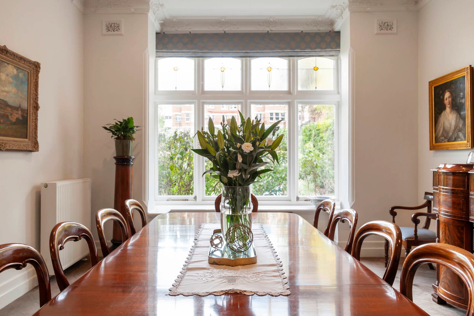 Real Estate and Property in 72 Clowes Street, South Yarra, VIC