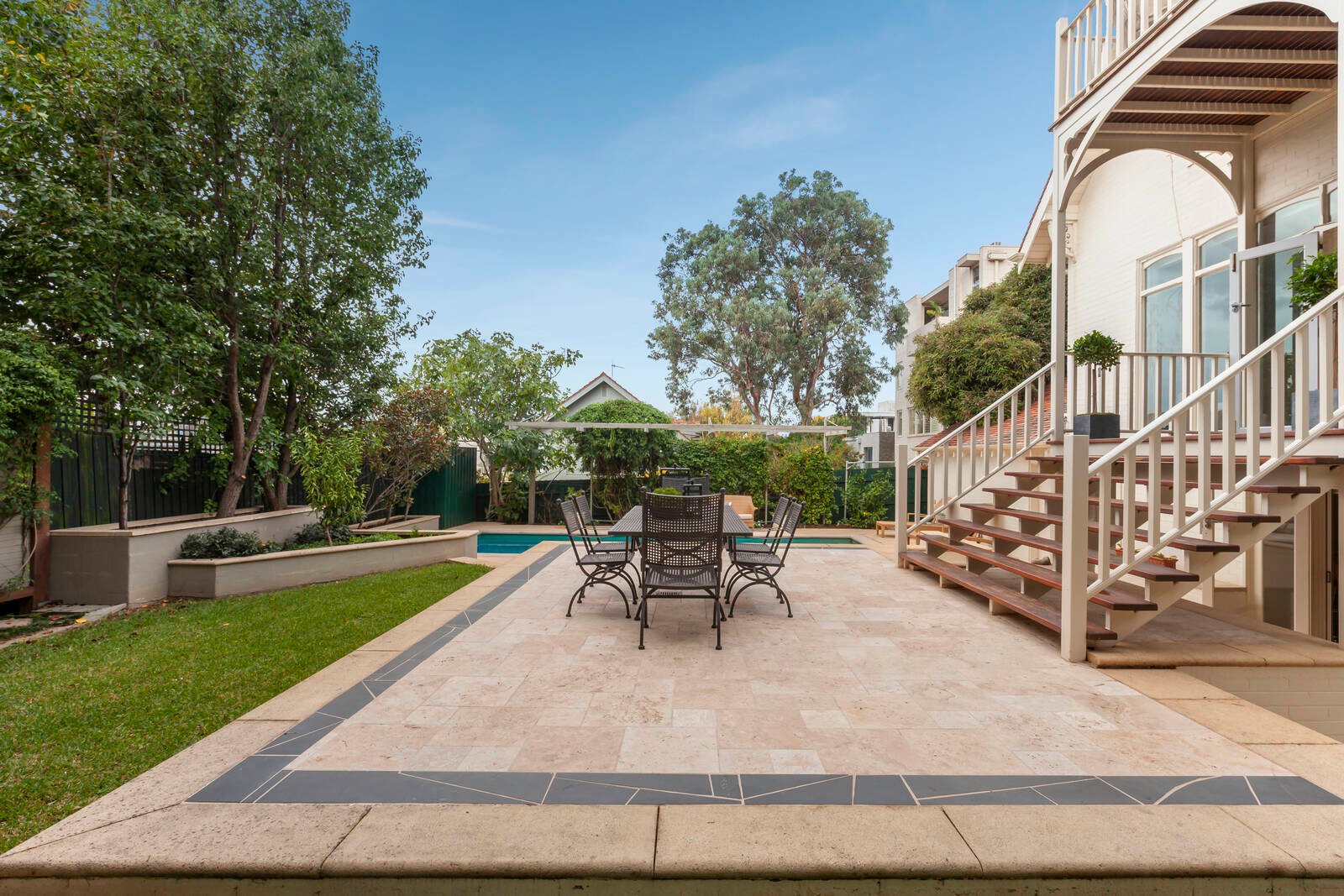 Real Estate and Property in 72 Clowes Street, South Yarra, VIC