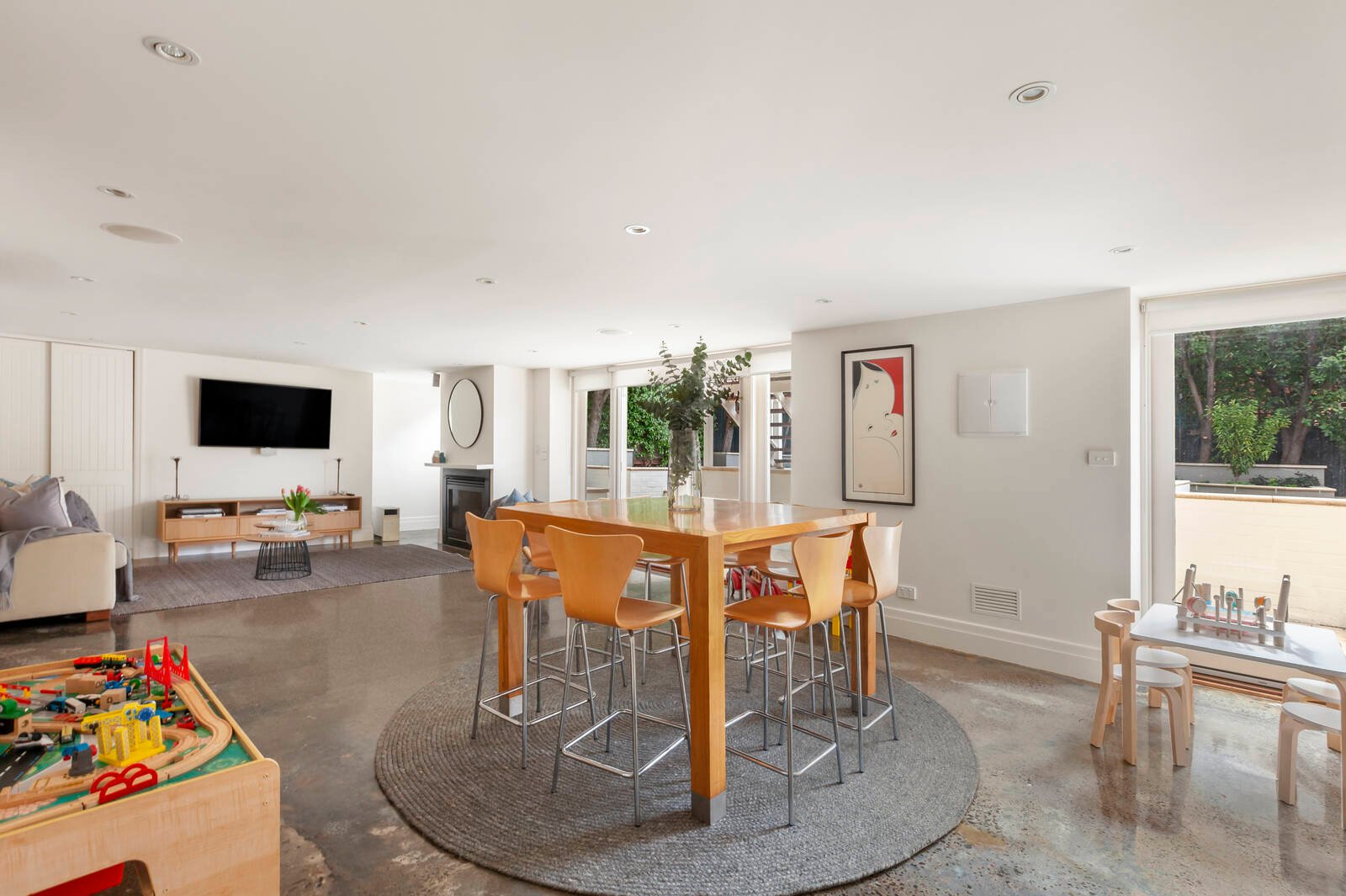 Real Estate and Property in 72 Clowes Street, South Yarra, VIC