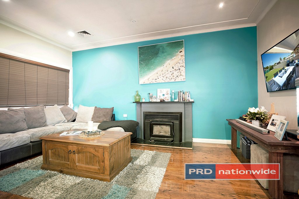 72 College Street CAMBRIDGE PARK 2