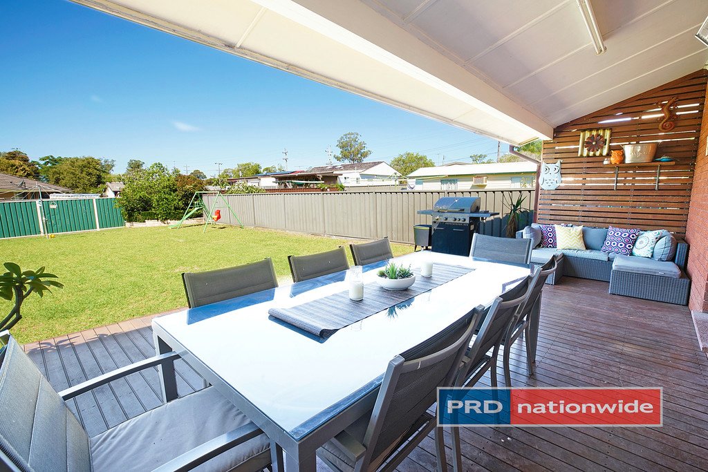 72 College Street CAMBRIDGE PARK 6