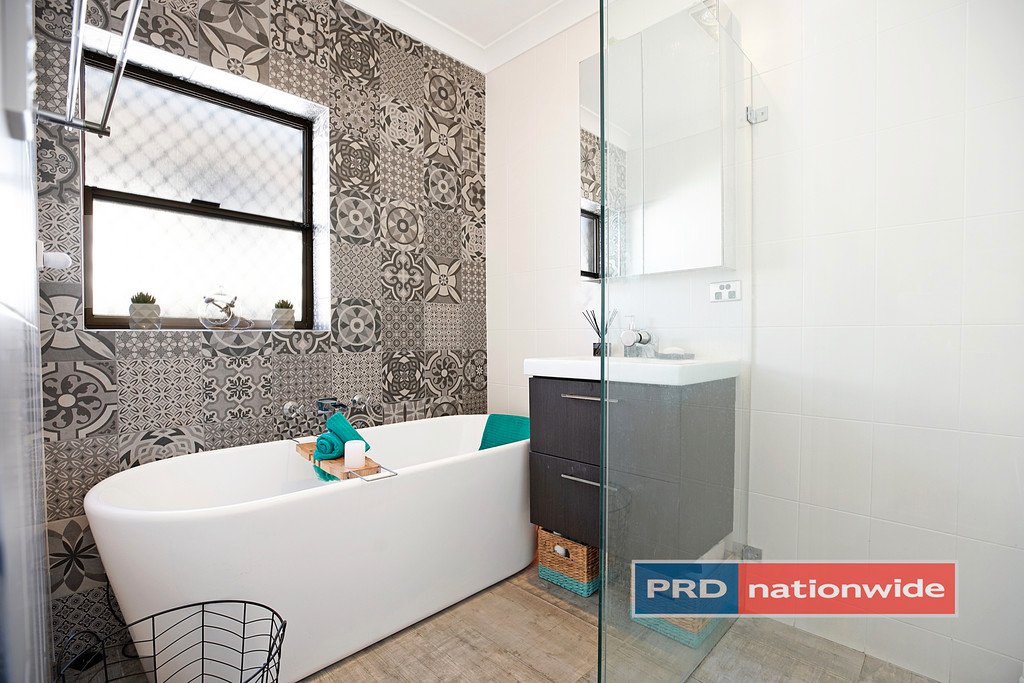 72 College Street CAMBRIDGE PARK 7