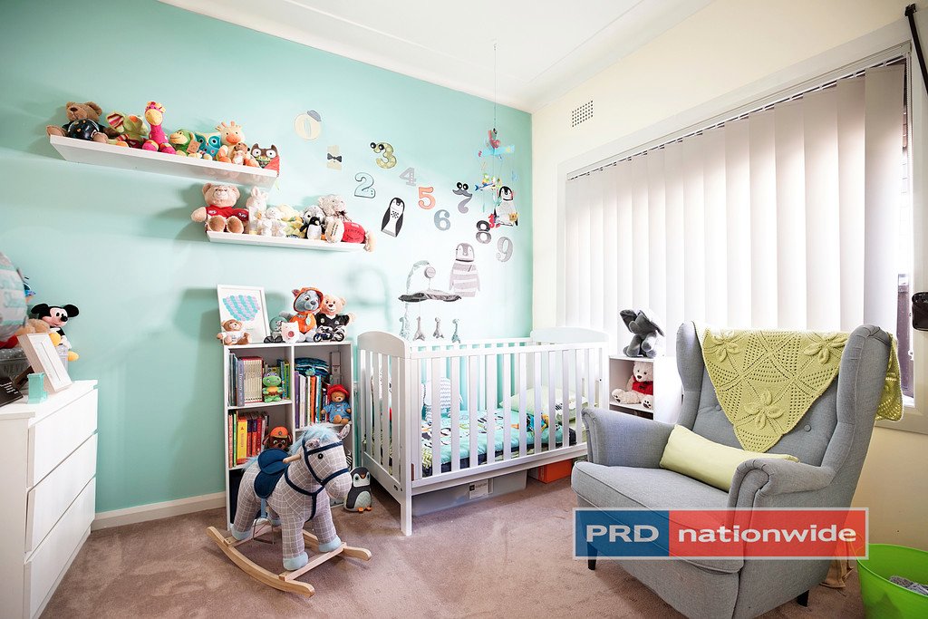 72 College Street CAMBRIDGE PARK 8