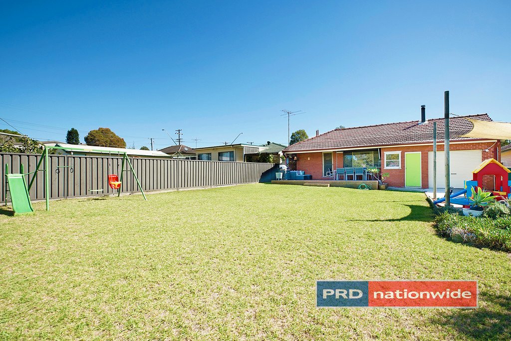 72 College Street CAMBRIDGE PARK 9