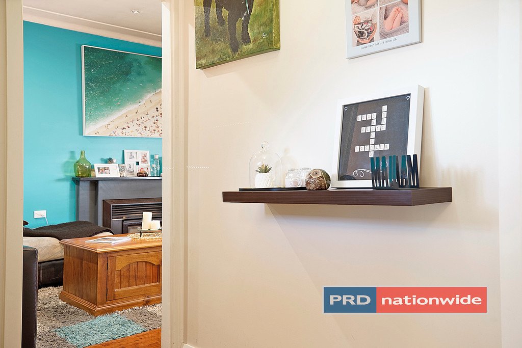 72 College Street CAMBRIDGE PARK 11